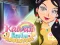 Jeu Kawaii Realm Adventure en ligne