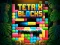 Jeu Tetrix Blocks en ligne