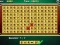 Jeu Arithmetic Game en ligne