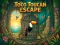 Jeu Toco Toucan Escape en ligne