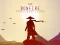 Jeu The Bonfire Forsaken Lands en ligne