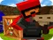 Jeu Blocky Gun Paintball 2 en ligne