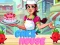 Jeu Cake House en ligne
