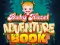 Jeu Baby Hazel Adventure Book en ligne