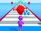 Jeu Balloon Run en ligne