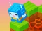 Jeu Bomb the mountain en ligne