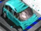 Jeu Car Crusher Master en ligne