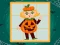 Jeu Halloween Puzzles en ligne