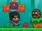 Jeu Jims World Adventure en ligne