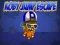 Jeu Koby Jump Escape en ligne