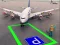 Jeu Air Plane Parking 3d en ligne