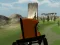 Jeu Stunt Simulator Multiplayer en ligne