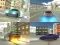 Jeu Supra Drift 3d en ligne