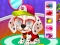 Jeu My Puppy Daycare Salon en ligne