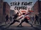 Jeu Stick Fight Combo en ligne
