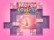 Jeu Merge Brick en ligne