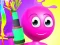 Jeu Water Hero Shoot en ligne