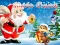 Jeu Santa Hidden Presents en ligne