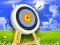 Jeu Archer Master en ligne