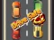 Jeu Drive Safe en ligne