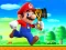 Jeu Super Mario Run en ligne