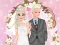 Jeu Ice Princess Wedding en ligne