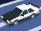 Jeu Ace Drift en ligne