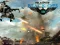 Jeu Helicopter Black Ops 3d en ligne