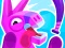 Jeu Pinata Masters 2 en ligne