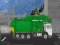 Jeu Garbage Truck Sim 2020 en ligne