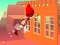 Jeu Jump The Wall en ligne
