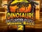 Jeu Dinosaurs World Hidden Eggs 2 en ligne