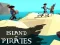 Jeu Island Of Pirates en ligne
