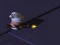 Jeu Endless Survival en ligne