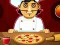 Jeu Pizza Bar en ligne