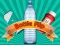 Jeu Bottle Flip en ligne