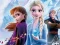 Jeu Frozen Fever Jigsaw en ligne
