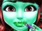Jeu Dotted Girl: Spot The Difference en ligne