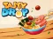 Jeu Tasty Drop en ligne