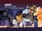Jeu Johnny Megatone en ligne