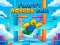 Jeu Flappy Roblox Obbi en ligne