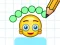 Jeu Protect Emojis en ligne
