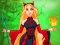 Jeu Princess Villains en ligne