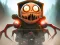 Jeu Spider Scary en ligne
