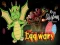 Jeu Egg Wary en ligne