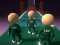 Jeu Squid Game 2 Glass Bridge en ligne
