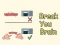 Jeu Break Your Brain en ligne
