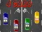 Jeu 4Cars en ligne