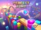 Jeu Perfect Jump en ligne