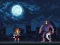 Jeu Elden Souls en ligne